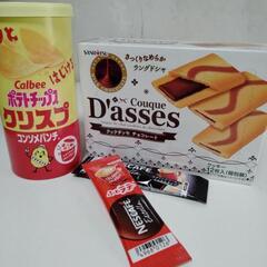久留米でお茶会✨