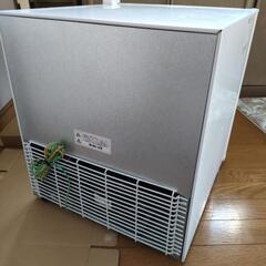 冷蔵庫の画像