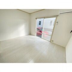 【賃貸】叶（１K）⭐︎来店不要でご入居可能！大変おすすめなお部屋...
