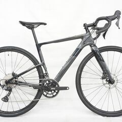 CANNONDALE 「キャノンデール」 TOPSTONE CARBON 5 2021年モデル ロードバイク グラベル シクロクロス スポーツバイク 3722051700005