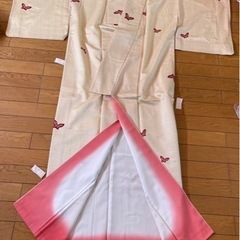 着物の画像
