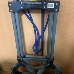 Roland CUBE ローランド　キューブの画像