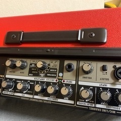 Roland CUBE ローランド　キューブの画像