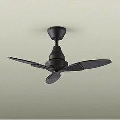 【レガストック川崎本店】大光電機　DAIKO　DP-40332F...