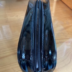 ミズノ　ペンケースの画像