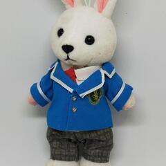 くまめいと用 あんさんぶるスターズ！私立夢ノ咲学院1年生制服