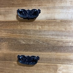 タンス　収納ケース　衣装ケース　チェスト　3段ボックスの画像