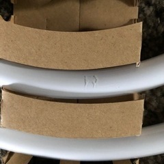 ホタルックスリムα/一度のみ取り付けの画像
