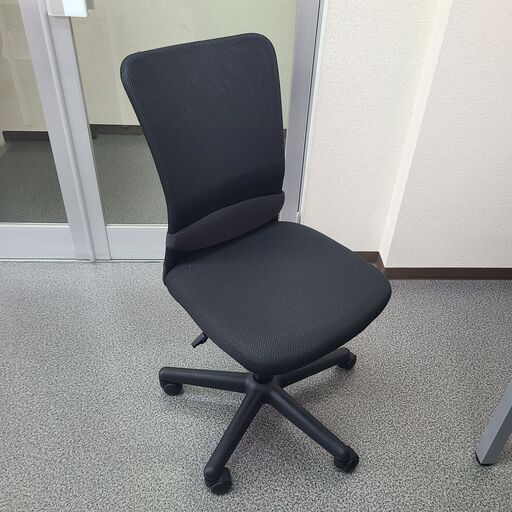 オフィス家具セットお譲りします