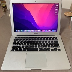 値下げ !イラレ フォトショ Officeインストール済　外箱お...