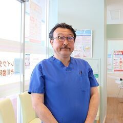 【アルバイト】歯科助手｜14:30～18：30で働ける方｜火・水...