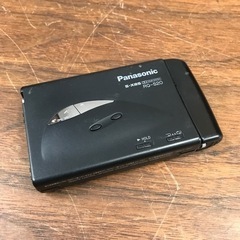 取引場所　南観音　2205-541【ジャンク、パーツ用に】Pan...