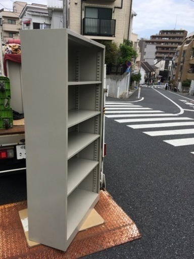 スーチルラック　2台セット
