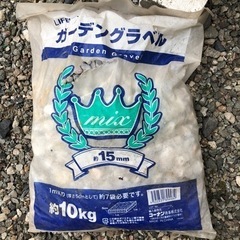 グラベルフィックスライト10枚［未使用品・新品］ 楽天市場】グラベルフィックス ライト ハーフ 10枚