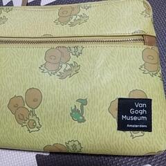 ★お値引きしました★ショルダーバッグ👜中古品の画像