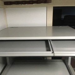 INB 製造