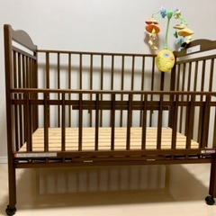 TOMY Disney Baby ディズニー ベビー  やわらかガラガラメリー デラックスの画像