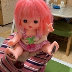 まずはやり取りから！