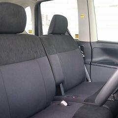 【自社ローン】ダイハツ  タントカスタム X Limited　ブラック　オンライン商談審査契約OKの画像