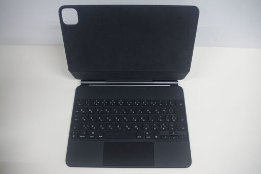 Magic Keyboard iPad Pro 11inch マジックキーボード