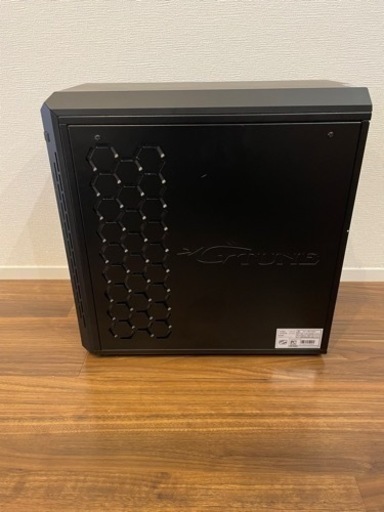『完売』マウスコンピュータ G-tune ゲーミング