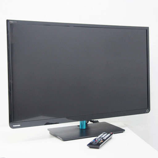 32V型液晶テレビ 東芝 32S7 EA14
