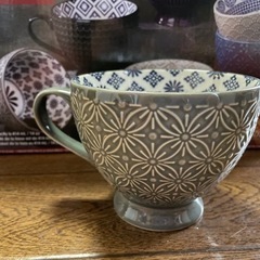 【コストコ】マグカップの画像