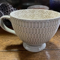 【コストコ】マグカップの画像