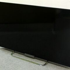 ★早い者勝ち★田中圭　ポスター　ＨＫＷＯＲＫＳＬＯＮＤＯＮ Ａ３サイズ　激レア 田中圭 HK WORKS LONDON A2ポスター