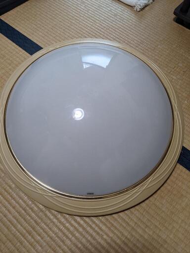 照明器具