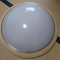 照明器具