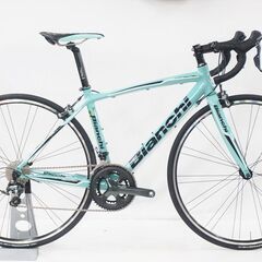 BIANCHI 「ビアンキ」 VIANIRONE 7 PRO 2...