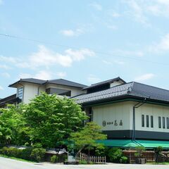 【短時間ダブルワーク歓迎】旅館の布団敷きアルバイト募集！の画像