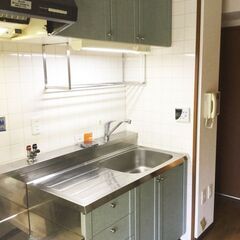 事故物件ですが、初期費用0円でも入居可能です！！是非お問い合わせ下さい！！ - 賃貸（マンション/一戸建て）