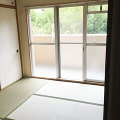 事故物件ですが、初期費用0円でも入居可能です！！是非お問い合わせ下さい！！ − 大阪府