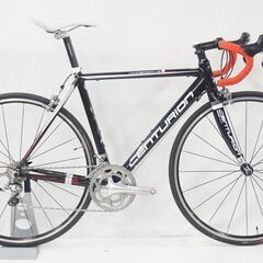 CENTURION 「センチュリオン」 HYPERDRIVE50...
