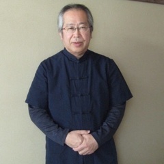林間気功倶楽部　気功教室