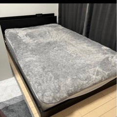 ローベットセット