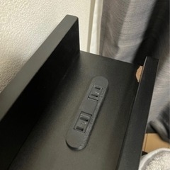 ローベットセットの画像