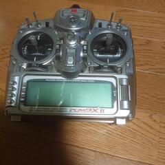 再出品 最終最終値下げ 