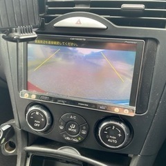 H20年式RX-8走行距離96300km車検令和5年3月まで！の画像