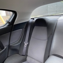 H20年式RX-8走行距離96300km車検令和5年3月まで！の画像
