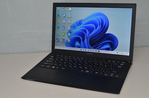 東芝 dynabook EX/56MWHKS Core i5-450M 2.4GHz 2GB ノート ジャンク N74162 1433R☆TOSHIBA☆ノートPC☆EX⁄56MWHKS☆Core i5 M450・4GB 東芝