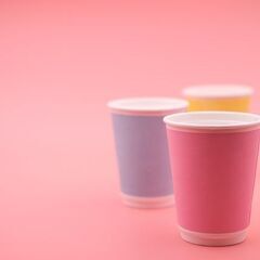 日・夕・夜勤！フォークリフトスタッフin栗橋＠MAX1875円(...