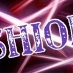 男女ダンスボーカルユニット(SHION) ダンサー募集！