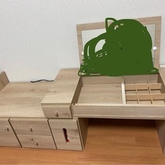 伸縮ロードレッサー　コンセント付き