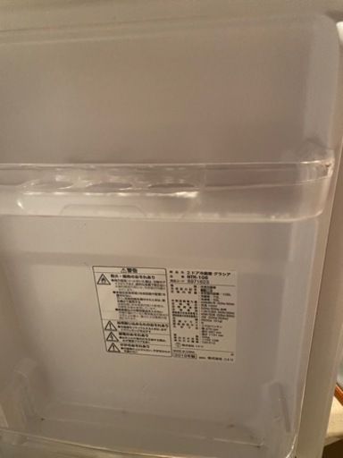 良品★洗濯機と冷蔵庫セット★
