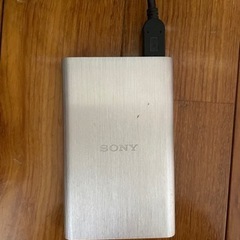値段下げました。ソニー32型テレビ