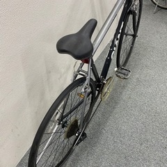 人気なクロスバイク　ジャイアント　エスケープR3　GIANTR3 通勤・通学に最適 の画像