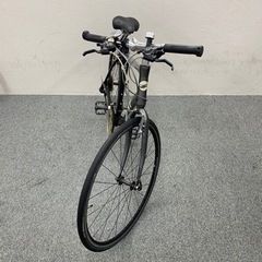 人気なクロスバイク　ジャイアント　エスケープR3　GIANTR3 通勤・通学に最適 の画像